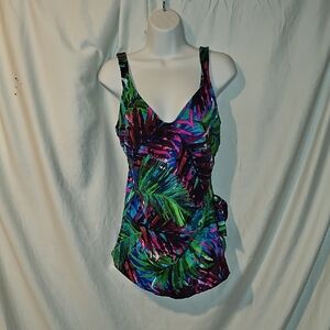 Rose Marie Reid Swimsuit